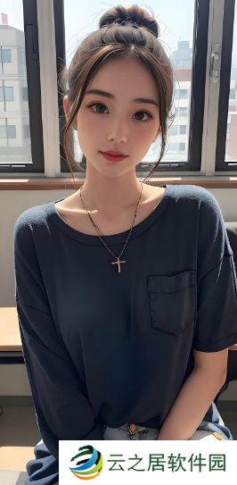 如何通过日常习惯达到身体与心理的高潮状态?了解提升快感的正确方法