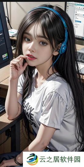 如何和爸爸共度一个特别的暑假?19岁女孩与父亲的深刻亲子时光探索