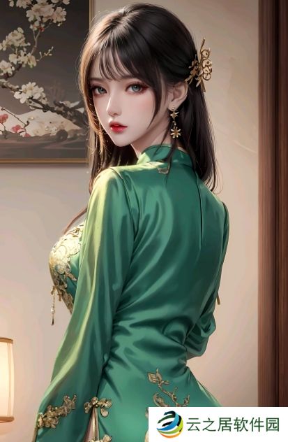 图片5.jpg